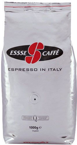 Essse Caffè Miscela Extra von Essse Caffè