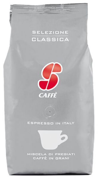 Essse Caffè Selezione Classica - Espresso Italiano von Essse Caffè