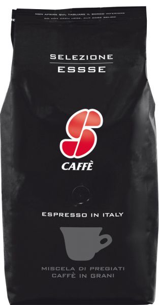 Essse Caffè Selezione Essse - Espresso Italiano von Essse Caffè