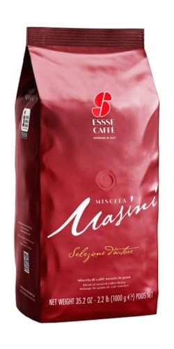 Essse Masini Essse Masini von Essse Masini