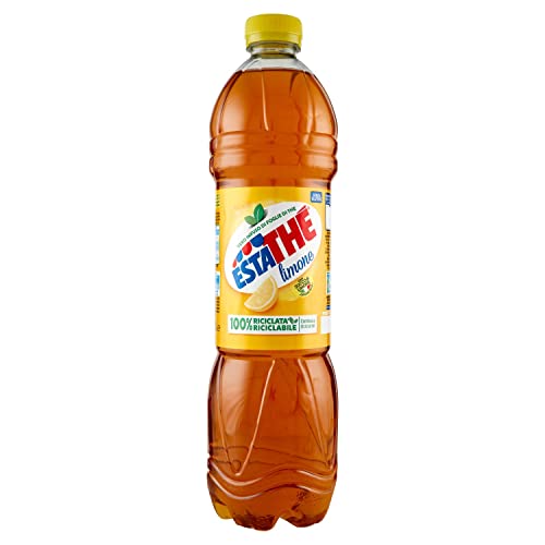 Estathe' Lemon (1,5 l) von Estathe