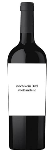 Esterhazy Tesoro Blaufraenkisch Merlot 2015 0.75 L Flasche von Esterházy