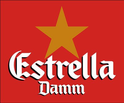 12 Flaschen Estrella Damm Barcelona Bier Cerveza a 0,33l inc. 0.96€ MEHRWEG Pfand 12 Flaschen Estrella Damm Barcelona Bier Cerveza a 0,33l inc. 0.96€ MEHRWEG Pfand von Estrella