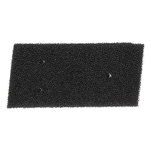 Schaumfilter für Wärmetauscher wie Whirlpool 481010716911 230x115mm in Trockner Schaumfilter für Wärmetauscher wie Whirlpool 481010716911 230x115mm in Trockner von EUROPART