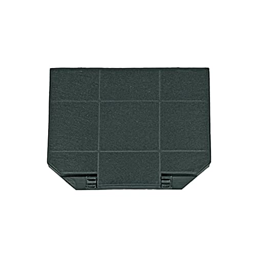 Europart 10020478 Kohlefilter A603107 E3CFF72 GZD1017 Dunstabzugshaube 264x235mm passend wie Electrolux AEG Husqvarna Juno Progress Rex Zanker Zanussi 902979363 9029793636 Arthur Martin John Lewis Europart 10020478 Kohlefilter A603107 E3CFF72 GZD1017 Dunstabzugshaube 264x235mm passend wie Electrolux AEG Husqvarna Juno Progress Rex Zanker Zanussi 902979363 9029793636 Arthur Martin John Lewis von Europart