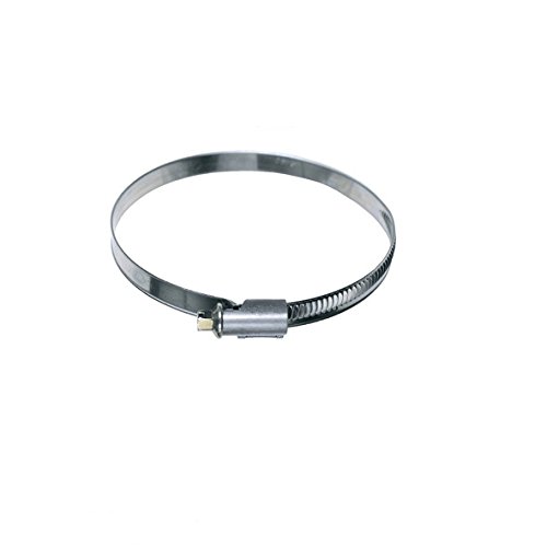 Schlauchschelle 20-32mm 9 mm Bandbreite 481940118474 Whirlpool - Bauknecht Schlauchschelle 20-32mm 9 mm Bandbreite 481940118474 Whirlpool - Bauknecht von Europart