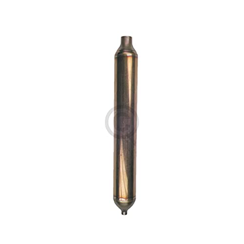 Trockner 10g für Isceon49, R600A Trockner 10g für Isceon49, R600A von Europart