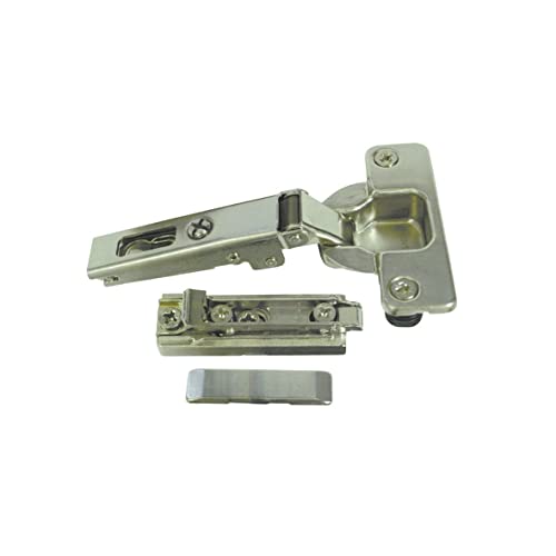 Türscharnier Topfscharnier Scharnier Bandscharnier Türuniversalscharnier Schlepptürtechnik Schlepptürmechanik Topfdurchmesser 35 mm Külschrank Kühlgerät Möbeltür Kühlmöbel Universal Türscharnier Topfscharnier Scharnier Bandscharnier Türuniversalscharnier Schlepptürtechnik Schlepptürmechanik Topfdurchmesser 35 mm Külschrank Kühlgerät Möbeltür Kühlmöbel Universal von Europart