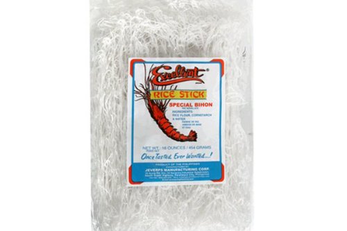 Special Bihon Reisstäbchen, 473 ml (3 Stück) von Excellent