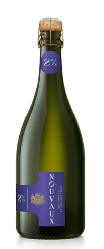 Exclusiv Schloss Vaux Nouvaux 6x0,75Liter Exclusiv Schloss Vaux Nouvaux 6x0,75Liter von Exclusiv