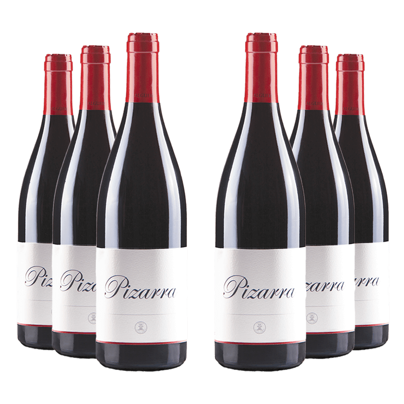 F. Algueira : Pizarra 2017 F. Algueira : Pizarra 2017 von F. Algueira