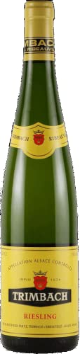 Trimbach Riesling 2014 (1 x 0.75 l) von ワインショップ