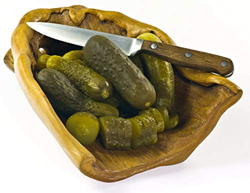 Portal Cool 1 g (ca. 40) Abbeizen Cucumber Seeds Polan H Superior-Gurken für Canning von SVI
