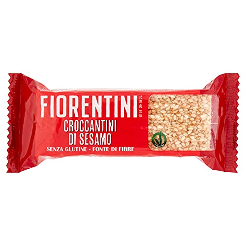 SESAM bar 60 g von FIORENTINI