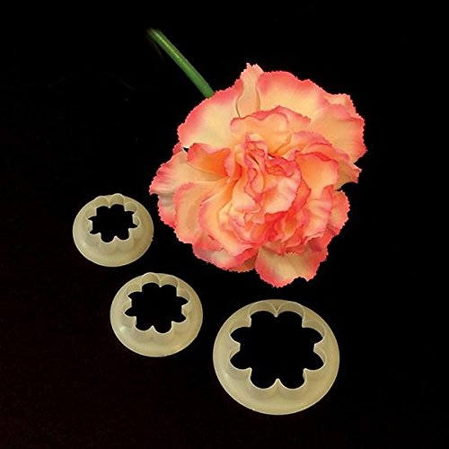 FMM 3 Set Carnation FMM 3 Set Carnation von FMM