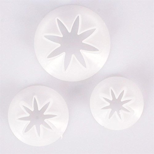 FMM 3 Set Daisy FMM 3 Set Daisy von FMM