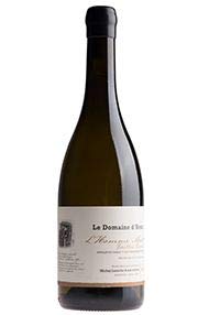 LE DOMAINE D'HENRI Chablis 1er Cru L'Homme Mort, Vieilles Vignes (case of 6x75cl) Weißwein, FRANKREICH von Le Domaine d'Henri