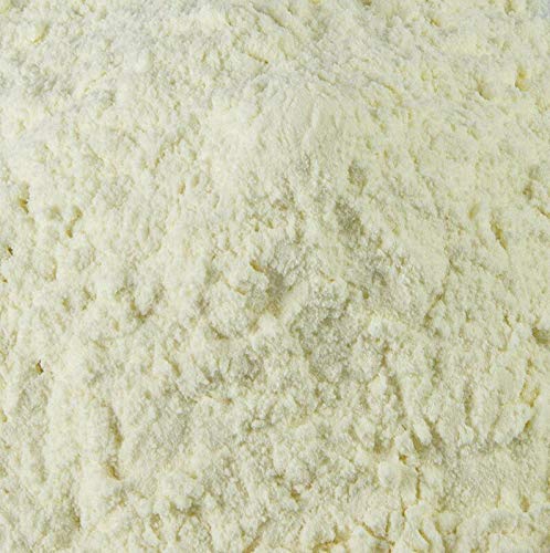 Yuzu Pulver, aus Yuzu Saft gewonnen, 500g Yuzu Pulver, aus Yuzu Saft gewonnen, 500g von FOODCONNECTION GMBH