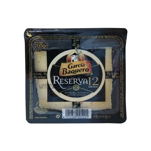 Spanischer Wein, Manchego-Käse, Rioja und Borsao, Glutenfreie Korb Spanischer Wein, Manchego-Käse, Rioja und Borsao, Glutenfreie Korb von FREEGLUTENSPAIN