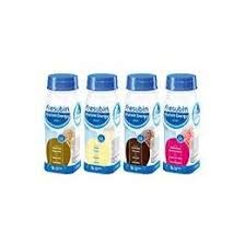 Freesub HPE Vain 12 x 500 BOT Artikelnummer: 504230 Freesub HPE Vain 12 x 500 BOT Artikelnummer: 504230 von FRESENIUS KABI, S.A. DIV. NUTRICION FRESENIUS KABI, S.A. DIV NUTRICION