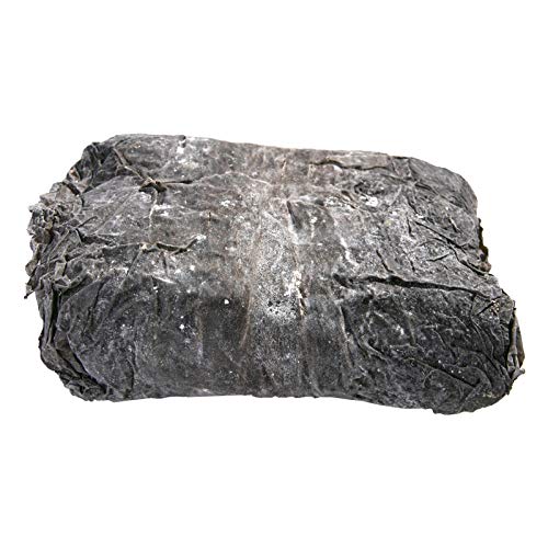 Dried Kombu, Dried Kelp, Dried Seaweed,Sea Vegetable,200g Dried Kombu, Dried Kelp, Dried Seaweed,Sea Vegetable,200g von FRIDAYS