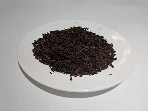 Dried Vegetable，Chinese Preserved Vegetable,Mei Gan Cai,200g von FRIDAYS