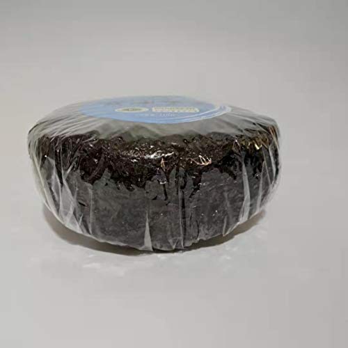 Porphyra-Algen, getrockneter Laver, Nori-Algen, 100g (1 bag 100g) von FRIDAYS
