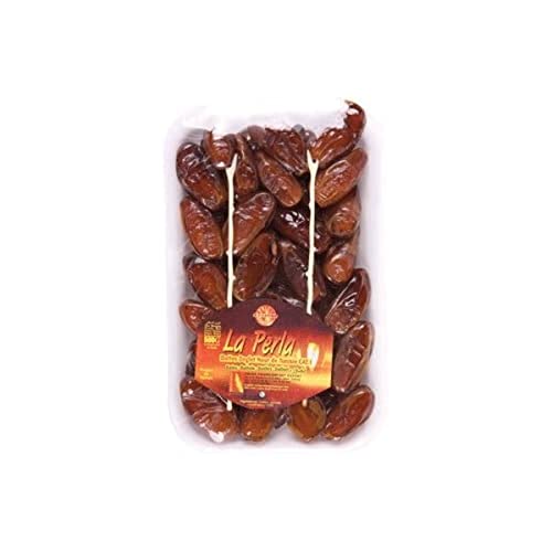 FRIT RAVICH Dattelschale 500 g von FRIT RAVICH