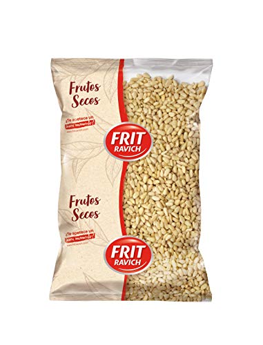 CHINESE EXTRA Piñones 1kg CHINESE EXTRA Piñones 1kg von FRIT RAVICH