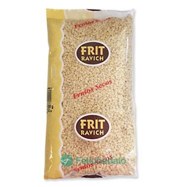 MANDEL Granillo 1kg MANDEL Granillo 1kg von FRIT RAVICH