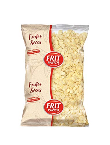 MANDEL LAMINADA MANDEL LAMINADA von FRIT RAVICH
