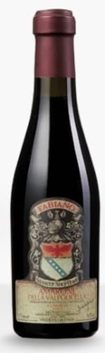 Amarone della Valpolicella DOCG Classico 0,75l 15,5% - 2019 | Fabiano Amarone della Valpolicella DOCG Classico 0,75l 15,5% - 2019 | Fabiano von Fabiano Viver