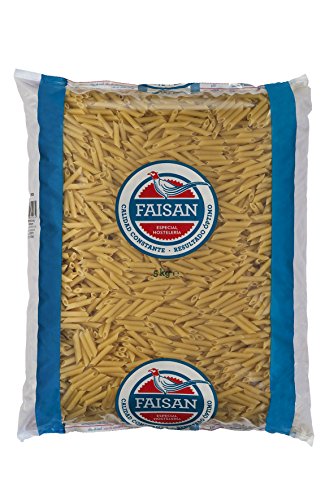 Faisan Federn Nudelteig Full Release Konsistente - 5 kg. Faisan Federn Nudelteig Full Release Konsistente - 5 kg. von Faisan