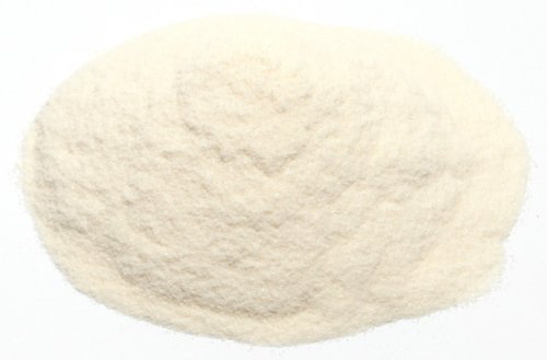 1 kg Agar Agar Vegetarische Gelatine aus Meeresalgen Chinagras 1 kg Agar Agar Vegetarische Gelatine aus Meeresalgen Chinagras von Falconsuperstore