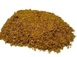 1 kg Chai Masala Gewürztee gemahlen 1 kg Chai Masala Gewürztee gemahlen von Falconsuperstore