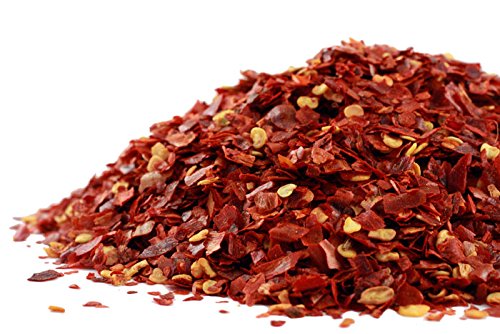200 g | Zerkleinerte getrocknete Chilischoten zum Grillen **Free UK Post** Portugiesische Chiliflocken Piri Piri Gewürz Rub Glaze Grill Tandoori Herb Peri Peri 200 g | Zerkleinerte getrocknete Chilischoten zum Grillen **Free UK Post** Portugiesische Chiliflocken Piri Piri Gewürz Rub Glaze Grill Tandoori Herb Peri Peri von Falconsuperstore