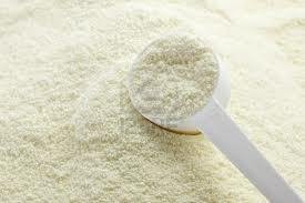 50 g Milchpulver Trockenmilchpulver Milchpulver A Grade Qualität 50 g Milchpulver Trockenmilchpulver Milchpulver A Grade Qualität von Falconsuperstore