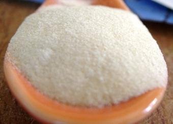 750g Agar Agar aus Meeresalgen Vegetarische Gelatine 750g Agar Agar aus Meeresalgen Vegetarische Gelatine von Falconsuperstore