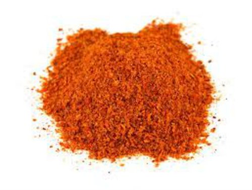 Steakwürze 500 g | Grillwürze * Kostenlose UK Post * Portugal Piri Piri Seasonings Rub Glaze Grill Tandoori Kräuter Steakwürze 500 g | Grillwürze * Kostenlose UK Post * Portugal Piri Piri Seasonings Rub Glaze Grill Tandoori Kräuter von Falconsuperstore