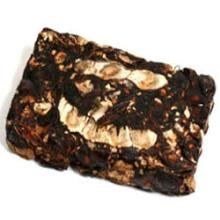 Tamarinden-Block, 200 g x 3 Tamarinde ganze Platte, kostenloser britischer Post, Samenlose Tamarin, Tamarin, Tamarin, Tamarindo Tamarinden-Block, 200 g x 3 Tamarinde ganze Platte, kostenloser britischer Post, Samenlose Tamarin, Tamarin, Tamarin, Tamarindo von Falconsuperstore