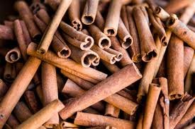 Zimtkiele, 800 g, Zimt, beste Qualität für Kräuter und Gewürze Zimtkiele, 800 g, Zimt, beste Qualität für Kräuter und Gewürze von Falconsuperstore