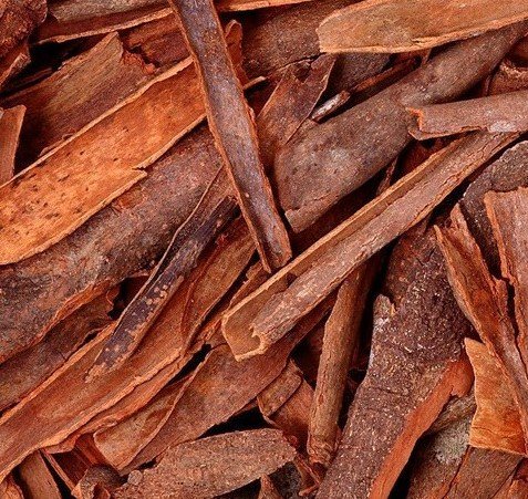 Zimtrinde, 800 g, Zimtstangen, beste Qualität für Kräuter und Gewürze Zimtrinde, 800 g, Zimtstangen, beste Qualität für Kräuter und Gewürze von Falconsuperstore