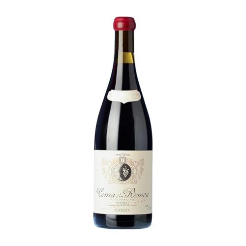 Nin-Ortiz Nit de Nin La Coma d'en Romeu Grenache Priorat 75 cl Rotwein Nin-Ortiz Nit de Nin La Coma d'en Romeu Grenache Priorat 75 cl Rotwein von Família Nin-Ortiz