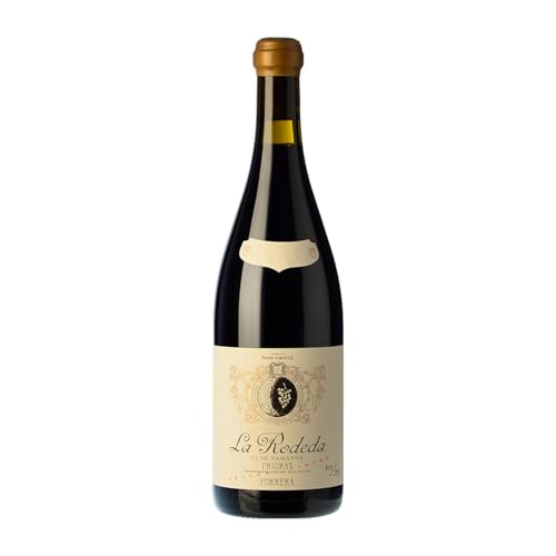 Nin-Ortiz Nit de Nin La Rodeda Grenache Priorat 75 cl Rotwein Nin-Ortiz Nit de Nin La Rodeda Grenache Priorat 75 cl Rotwein von Família Nin-Ortiz