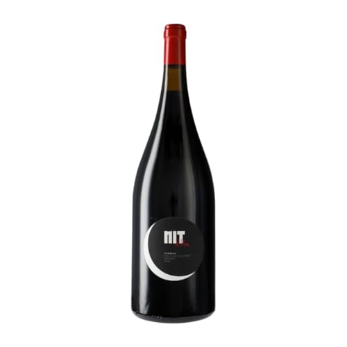 Nin-Ortiz Nit de Nin Mas d'en Caçador Priorat Magnum-Flasche 1,5 L Rotwein Nin-Ortiz Nit de Nin Mas d'en Caçador Priorat Magnum-Flasche 1,5 L Rotwein von Família Nin-Ortiz
