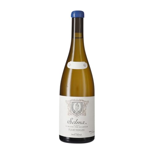 Nin-Ortiz Selma 75 cl Weißwein Nin-Ortiz Selma 75 cl Weißwein von Família Nin-Ortiz