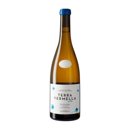 Nin-Ortiz Terra Vermella Parellada 75 cl Weißwein Nin-Ortiz Terra Vermella Parellada 75 cl Weißwein von Família Nin-Ortiz