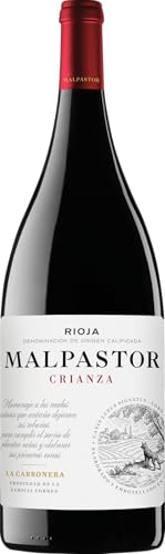 Miguel Torres Malpastor 2020 1.5 L Magnum von Miguel Torres