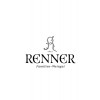 Renner  Winzer-Glühwein rot 1,0 L von Familien-Weingut Renner