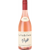 WirWinzer Select 2024 La Vieille Ferme rosé WirWinzer Select 2024 La Vieille Ferme rosé von Famille Perrin